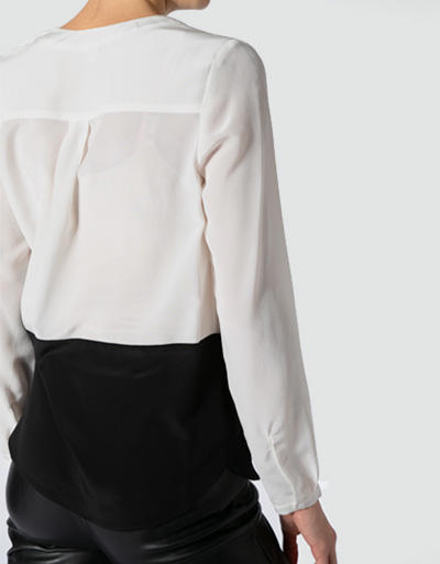KOOKAI Damen Bluse I1975/0U Image 4