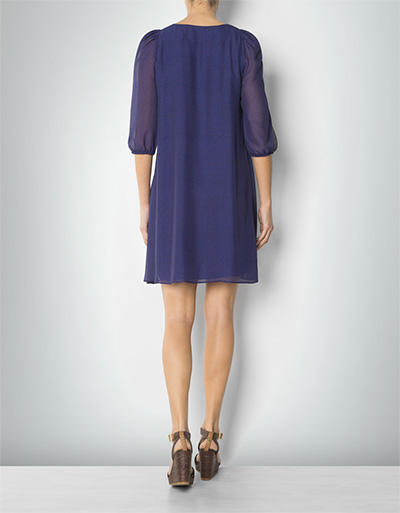 KOOKAI Damen Kleid P3430/0Z Image 1
