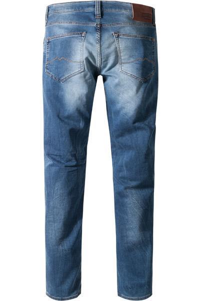 MUSTANG Jeans Oregon Tapered 3112/5455/536 Image 1