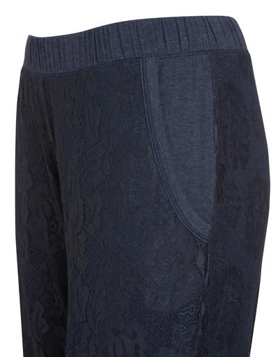 Jockey Damen Pants 852054WH/488 Image 1