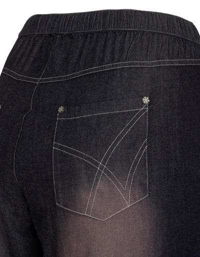 Jockey Damen Pants 852026WH/499 Image 2