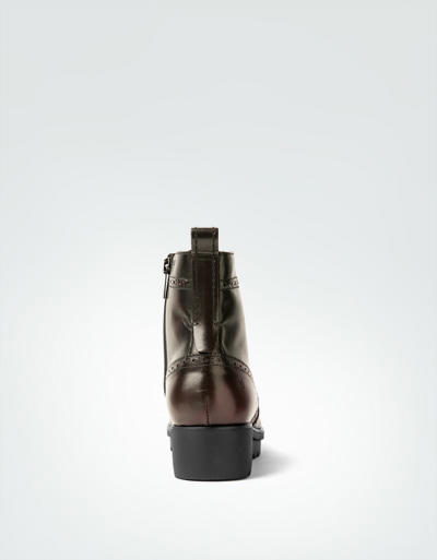 Marc O'Polo Damen Bootie 507/12936301/119/375 Image 3