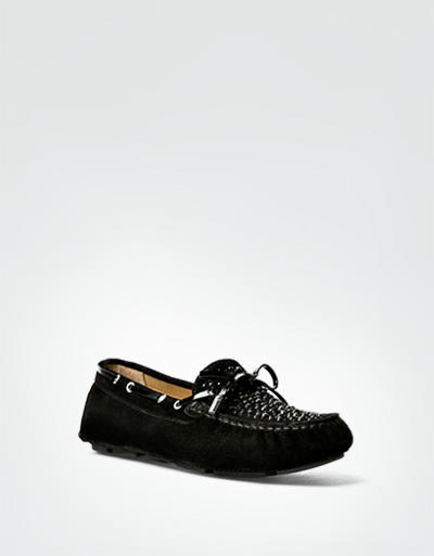 Bogner Damen Vienna 9 D 251/8701/01 Image 2