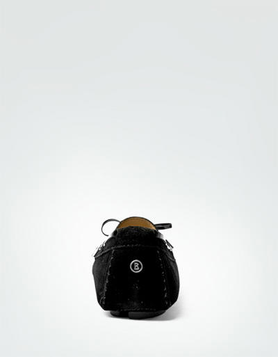 Bogner Damen Vienna 9 D 251/8701/01 Image 3
