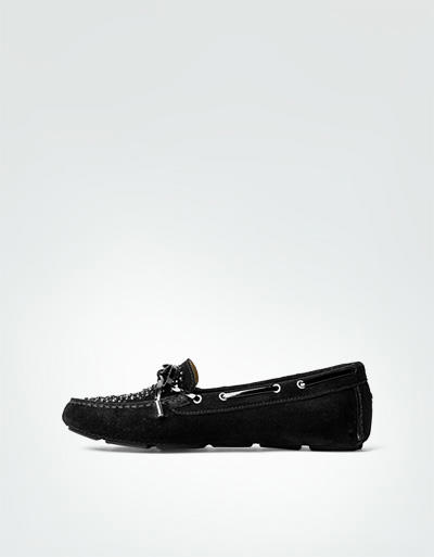 Bogner Damen Vienna 9 D 251/8701/01 Image 4