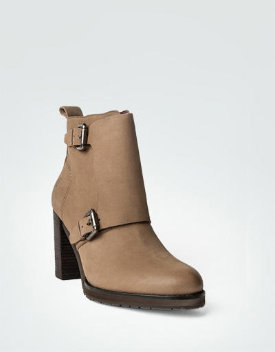 Marc O'Polo Damen Bootie 507/13016201/202/717 Image 2