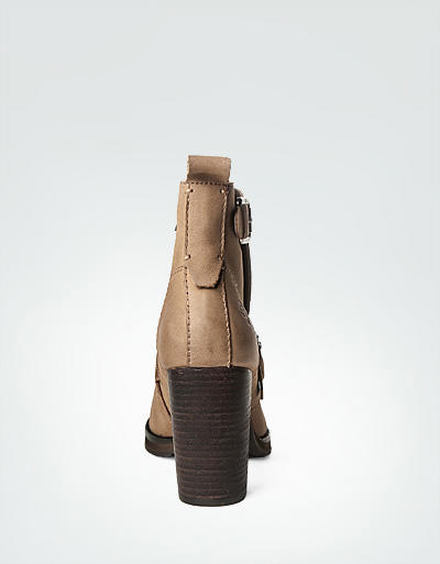 Marc O'Polo Damen Bootie 507/13016201/202/717 Image 3