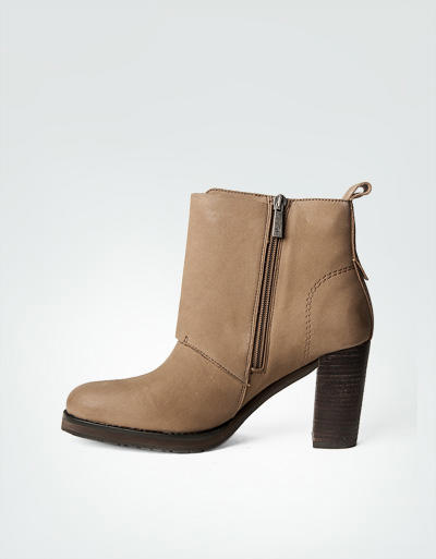 Marc O'Polo Damen Bootie 507/13016201/202/717 Image 4