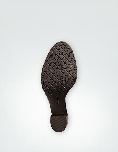Marc O'Polo Damen Bootie 507/13016201/202/717 Image 6