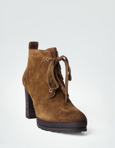 Marc O'Polo Damen Bootie 507/13006501/301/765 Image 2