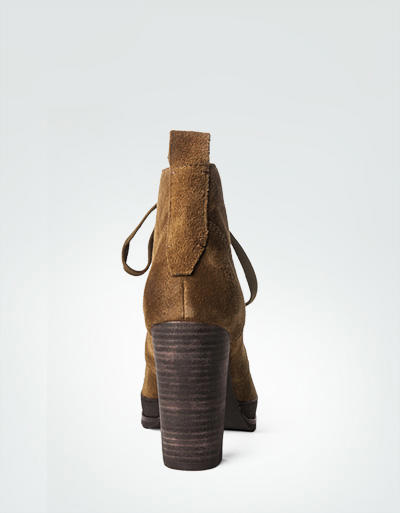 Marc O'Polo Damen Bootie 507/13006501/301/765 Image 3