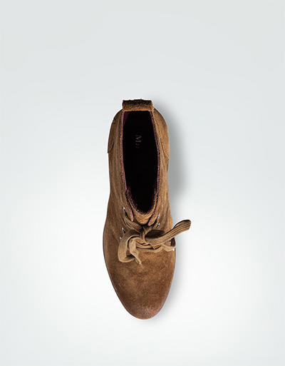 Marc O'Polo Damen Bootie 507/13006501/301/765 Image 5