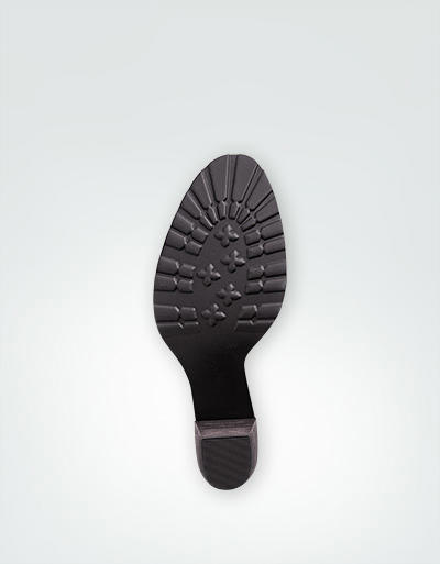 Marc O'Polo Damen Bootie 507/13006501/301/765 Image 6
