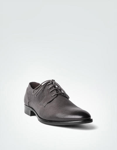 Marc O'Polo Damen Schuhe 507/12603401/103/920 Image 2
