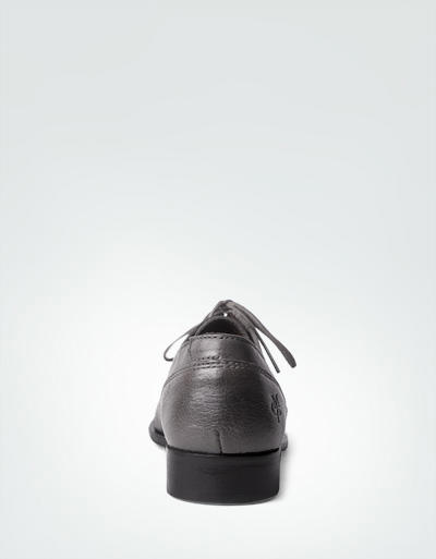 Marc O'Polo Damen Schuhe 507/12603401/103/920 Image 3