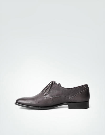 Marc O'Polo Damen Schuhe 507/12603401/103/920 Image 4