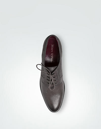 Marc O'Polo Damen Schuhe 507/12603401/103/920 Image 5