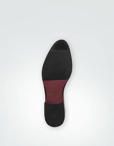 Marc O'Polo Damen Schuhe 507/12603401/103/920 Image 6