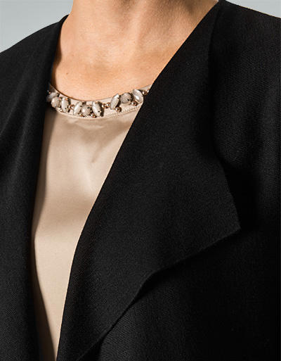 Laurèl Damen Cardigan 25025/900 Image 2