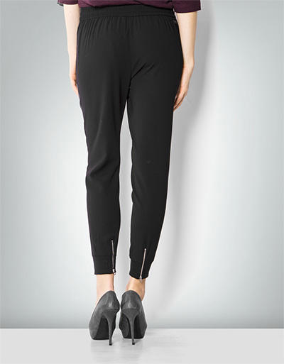 Replay Damen Hose W8746/82199/098 Image 1