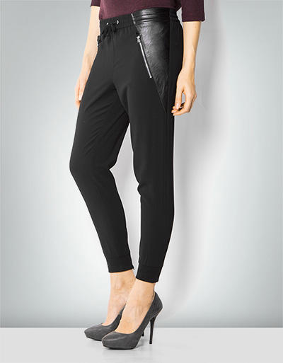 Replay Damen Hose W8746/82199/098 Image 2