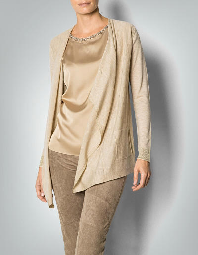 Laurèl Damen Cardigan 25115/160 Image 1
