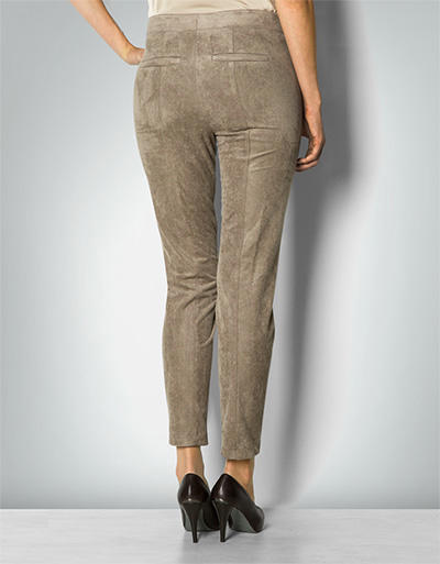 Laurèl Damen Hose 85177/160 Image 1
