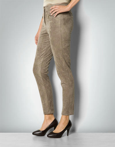 Laurèl Damen Hose 85177/160 Image 2