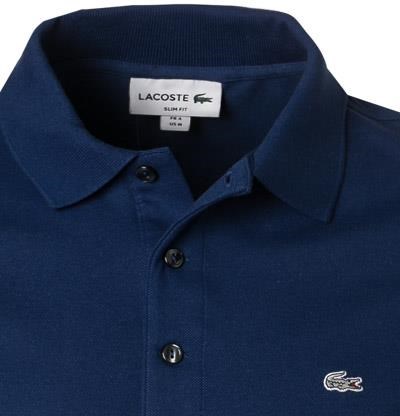 LACOSTE Polo-Shirt PH4014/166 Image 1