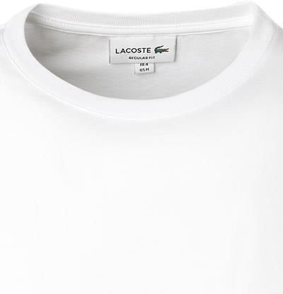 LACOSTE T-Shirt TH2040/001 Image 1