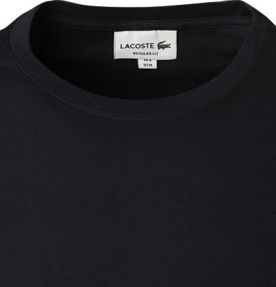 LACOSTE T-Shirt TH2040/031 Image 1
