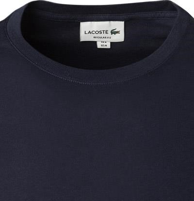 LACOSTE T-Shirt TH2040/166 Image 1
