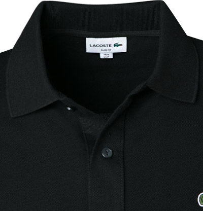 LACOSTE Polo-Shirt PH4012/031Diashow-2