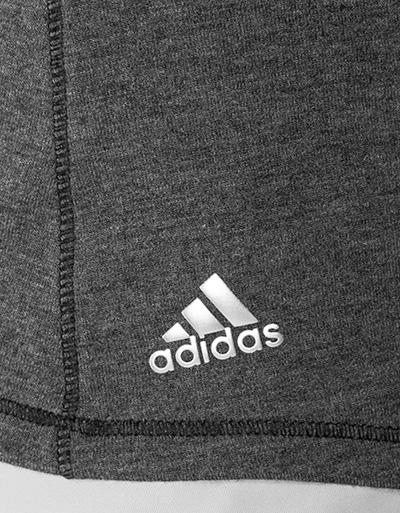 adidas Golf Damen ClimaLite Essen black B83153 Image 2
