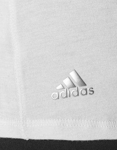 adidas Golf Damen Climalite Essen white Z98595 Image 2