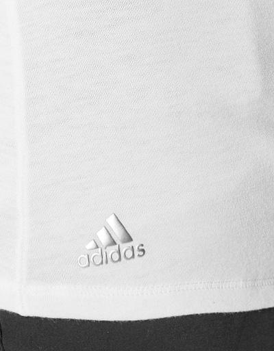 adidas Golf Damen Essentials Heat white Z97915 Image 2
