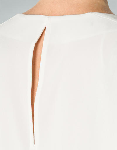 Laurèl Damen Bluse 55200/120 Image 1