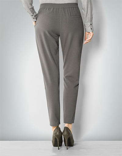 Daniel Hechter Damen Hose 8404/78000/458 Image 1