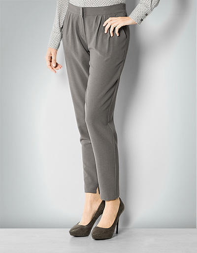 Daniel Hechter Damen Hose 8404/78000/458 Image 2