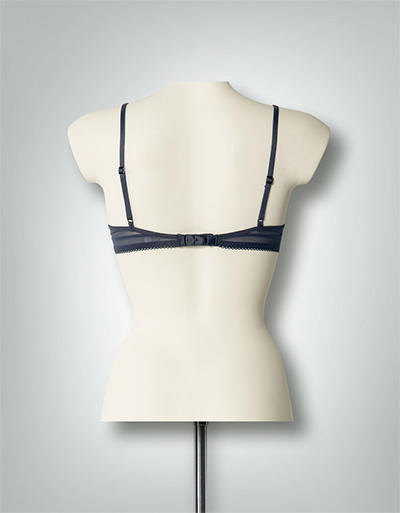 Calvin Klein ICON Underwire Bra F3648E/3SY Image 1