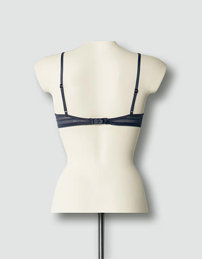 Calvin Klein ICON Plunge F3649E/3SY Image 1