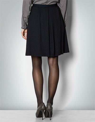 JOOP! Damen Rock 58002854/JS210/120 Image 1