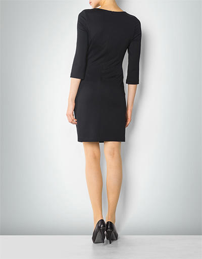 Gant Damen Kleid 400550/5 Image 1