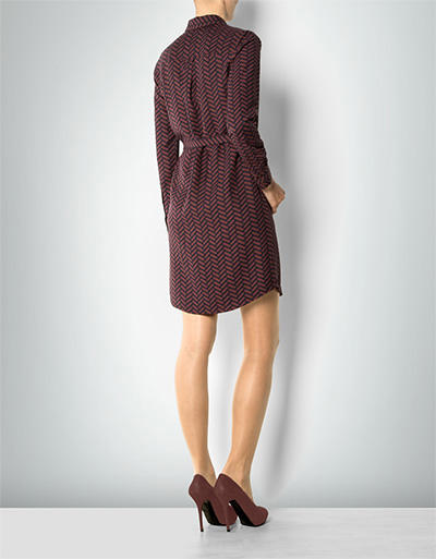 Gant Damen Kleid 450906/601 Image 1