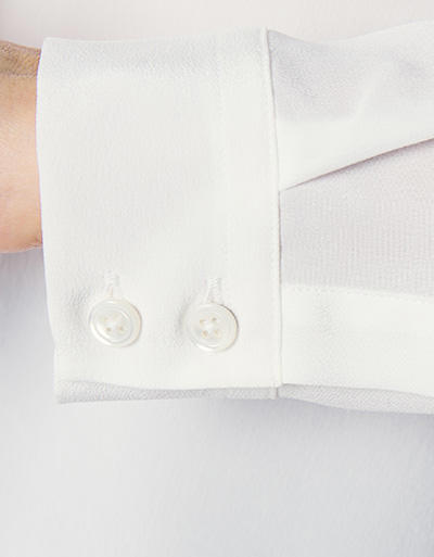 Jacques Britt Damen Bluse 127111/03 Image 1