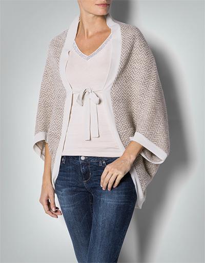 LIU JO Damen Cardigan C65049/MA506/Z9730 Image 1