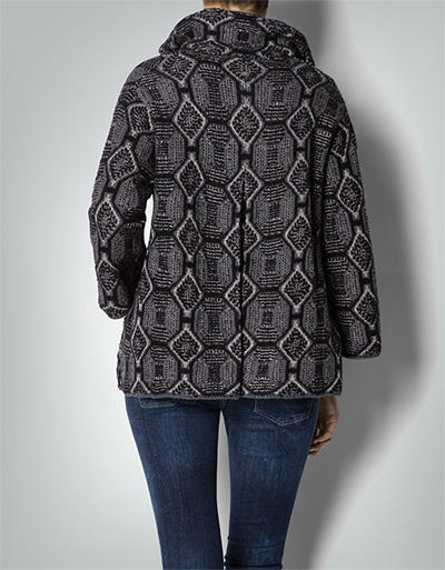 LIU JO Damen Cardigan C65272/MA694/Z9990 Image 1