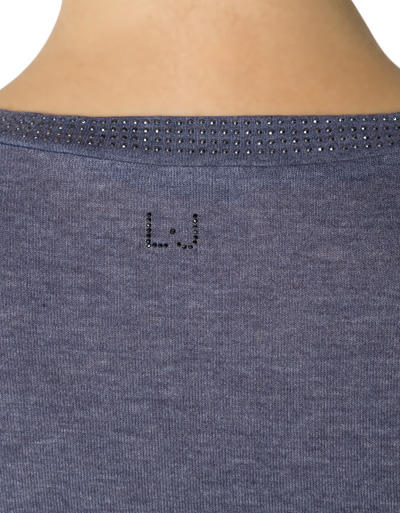 LIU JO Damen T-Shirt W65061/J7240/02752 Image 1