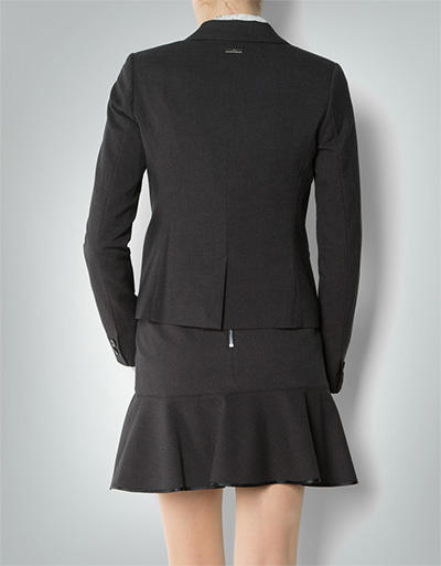 LIU JO Damen Blazer W65043/T8152/Z9474 Image 1
