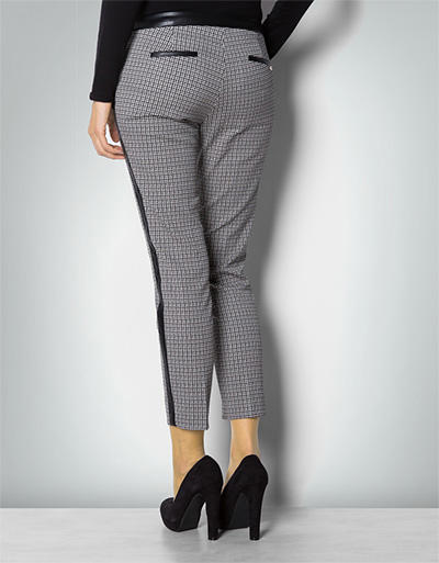 LIU JO Damen Hose C65266/T1573/Z9733 Image 1